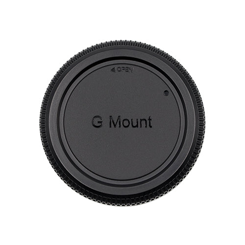 ProMaster Rear Lens Cap - Fujifilm G - Image 1