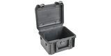 SKB 3iSeries Mil-Std Waterproof Case