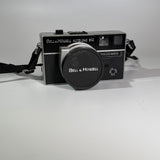 (USED) Bell & Howell Autoload 342 Film Camera