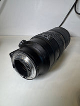 (USED) Nikon Nikkor AF-S 70-200mm F2.8G II VR Lens