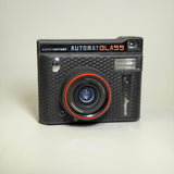 (USED) Lomo Instant Automat Glass Instant Film Camera