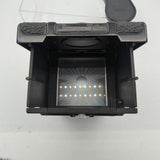 Used Mamiya C330 S TLR Medium Format Camera