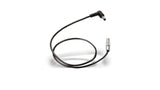 8V DC Male to 7-pin Nucleus-M Motor Power Cable