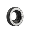 Viltrox JY - 43F AF Adapter for FT mount to MFT M4/3 Mount - Viltrox Storelens adapter