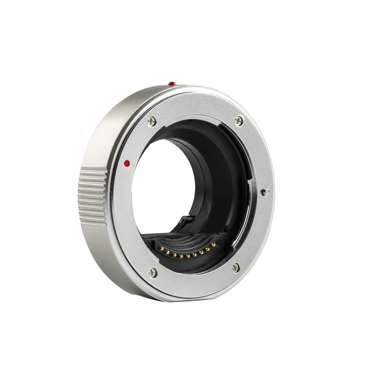 Viltrox JY-43F AF Adapter for FT mount to MFT M4/3 Mount