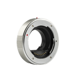 Viltrox JY-43F AF Adapter for FT mount to MFT M4/3 Mount
