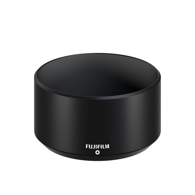 Fujifilm XF30mmF2.8 R LM WR Macro Lens - Image 9