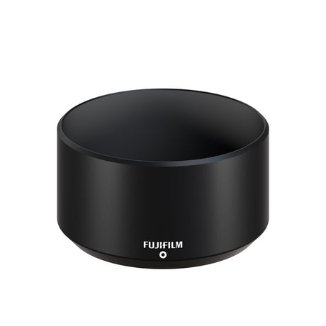 Fujifilm XF30mmF2.8 R LM WR Macro Lens - Image 9