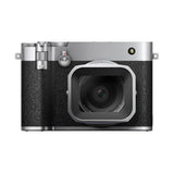 Fujifilm GFX100RF Digital Camera - Image 9