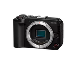 Canon EOS R50 V + RF-S14-30mm F4-6.3  IS STM PZ Lens Kit - Image 9
