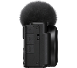 Sony ZV-1F Vlog camera for Content Creators and Vloggers - Image 9