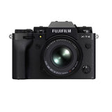 Fujifilm XF33mmF1.4 R LM WR - Image 9