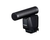 Canon Stereo Microphone DM-E1D - Image 9