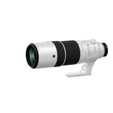 Fujifilm XF150-600mmF5.6-8 R LM OIS WR Lens - Image 9