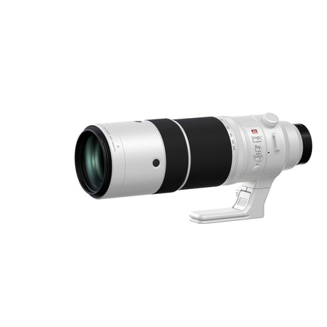 Fujifilm XF150-600mmF5.6-8 R LM OIS WR Lens - Image 9