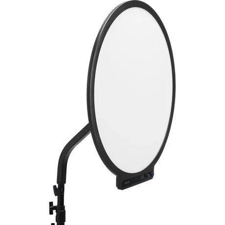 amaran Stand Adapter for Verge & Verge Max (Black)