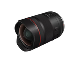 Canon RF14mm F1.4 L VCM - Image 9