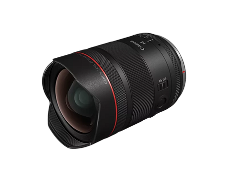 Canon RF14mm F1.4 L VCM - Image 9