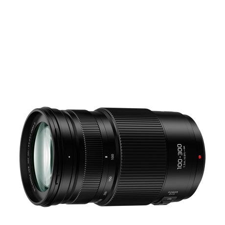 Panasonic LUMIX G VARIO 7-14mm F4.0 ASPH - Image 9