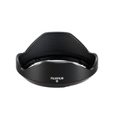 Fujifilm XF8mmF3.5 R WR - Image 9