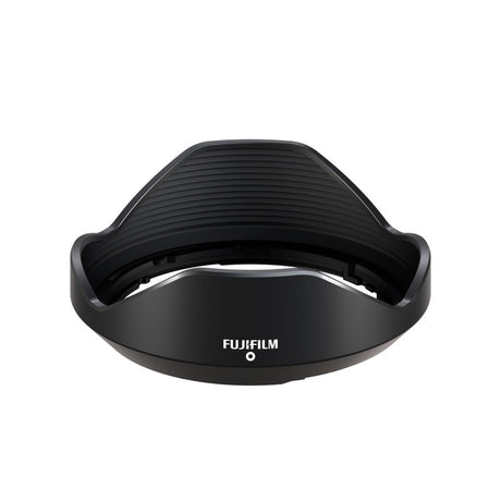Fujifilm XF8mmF3.5 R WR - Image 9