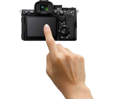 Sony Alpha 7R V (ILCE7RM5-B) Full-Frame Mirrorless Camera - Image 9