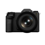 Fujifilm GF55mmF1.7 R WR Lens - Image 9