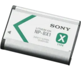 Sony ZV-1 II Vlog camera for Content Creators and Vloggers - Image 9