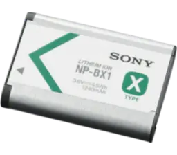 Sony ZV-1 II Vlog camera for Content Creators and Vloggers - Image 9