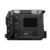 Fujifilm GFX ETERNA 55 Filmmaking Camera - Image 9
