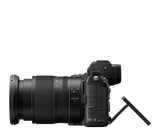 Nikon Z 6II - Image 7