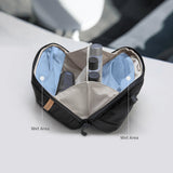 Wash Pouch