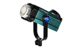 SIRUI 300W RGBCAL 6 Color Full Spectrum Light C300 Colorful