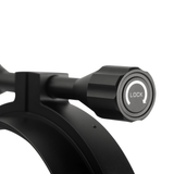 Viltrox ZMOVE Series Cine Lens Diopters Set