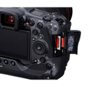 Canon EOS R3 Body - Image 9