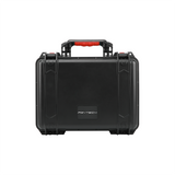 DJI Avata 2 safety carrying case