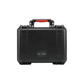 DJI Avata 2 safety carrying case