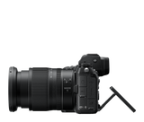 Nikon Z 7II Mirrorless Camera - Image 7