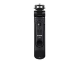 Canon EOS R8 Content Creator Kit - Image 9
