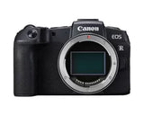 Canon EOS R8 RF24-50mm F4.5-6.3 IS STM Lens Kit - Image 7