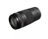 Canon EOS R10 RF-S18-150mm F3.5-6.3 IS STM Lens Kit - Image 9