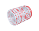 Canon RF20mm F1.4 L VCM - Image 9