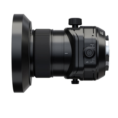 Fujifilm GF30mmF5.6 T/S Lens - Image 9