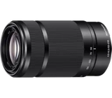Sony The ZV-E10 with new kit lens, E PZ 16-50mm F3.5-5.6 OSS II - Compact APS-C standard power zoom lens with Optical SteadyShot (SELP16502) - Image 9