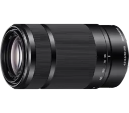 Sony The ZV-E10 with new kit lens, E PZ 16-50mm F3.5-5.6 OSS II - Compact APS-C standard power zoom lens with Optical SteadyShot (SELP16502) - Image 9