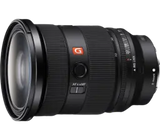 Sony Wireless Radio Flash GN60 - Image 9
