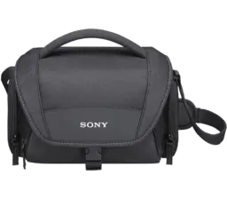 Sony The ZV-E10 with new kit lens, E PZ 16-50mm F3.5-5.6 OSS II - Compact APS-C standard power zoom lens with Optical SteadyShot (SELP16502) - Image 9