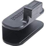 amaran Light Control Grid for Verge Max (45°)