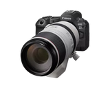 Canon EOS R5 Mark II Body - Image 9