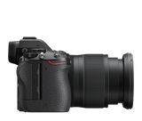 Nikon Z 5II Mirrorless Camera - Image 8